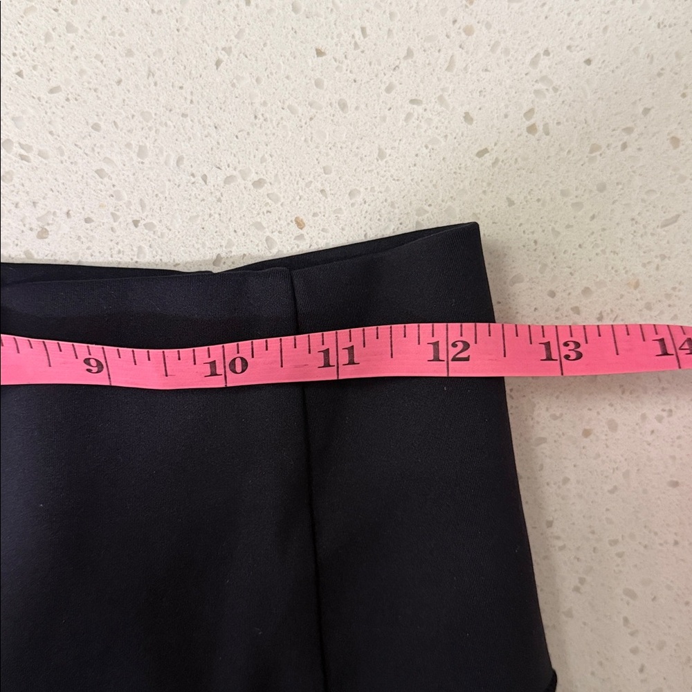 High-Waisted Vuori Leggings - Picture 4 of 4